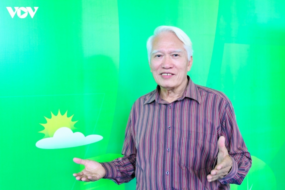 viet nam huong toi quoc gia bien manh kinh te bien phai gan voi bao ve chu quyen hinh anh 1