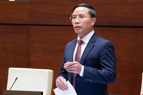 quoc hoi luat hoa 15 dau hieu dang ngo trong giao dich tai san ma hoa hinh anh 1
