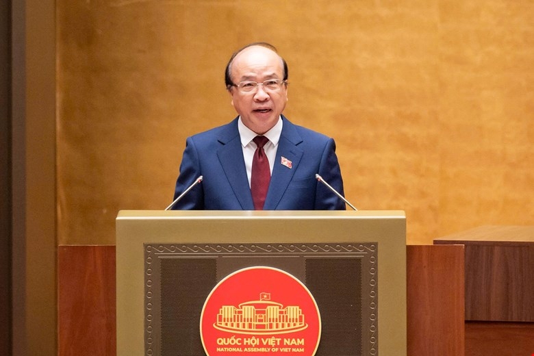 De xuat bo dieu kien voi dai ly lam thu tuc hai quan hinh anh 2