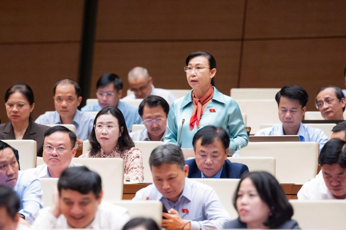 sua danh muc nganh, nghe kinh doanh co dieu kien tranh cat giam co hoc hinh anh 3