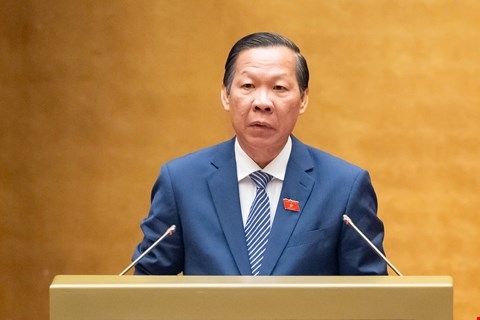 De xuat cat giam 58 nganh nghe dau tu, kinh doanh co dieu kien hinh anh 2