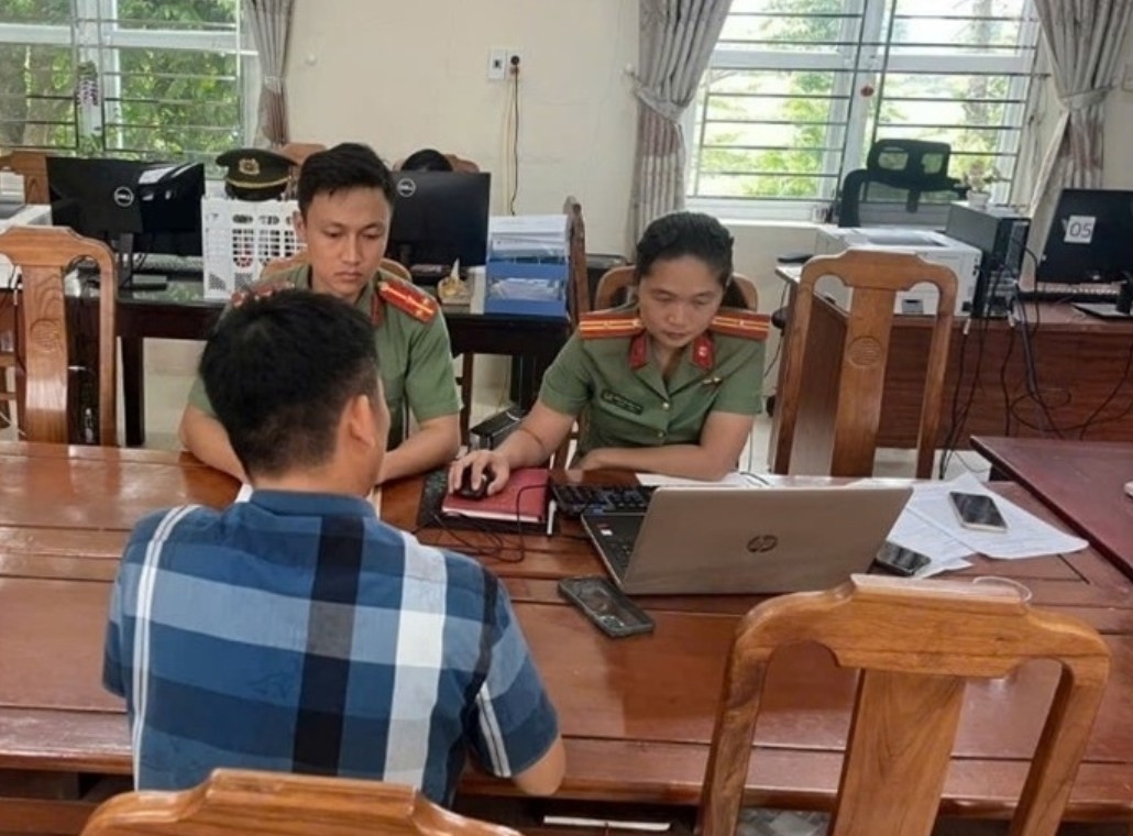 Nóng 24h ngày 15/8: Phạt tiền vì đăng video sai sự thật về Bệnh viện Bạch Mai
