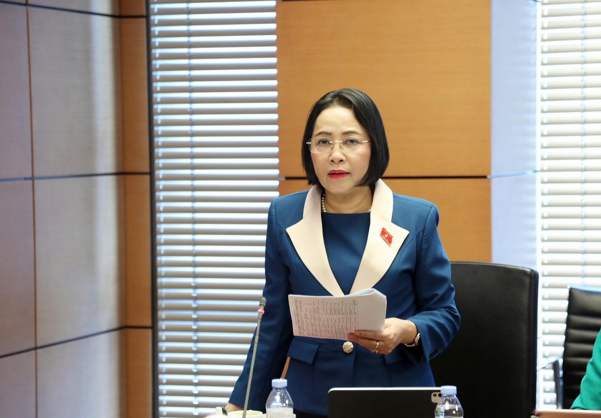 tang tuoi phuc vu cua si quan du bi khong nen chi dieu chinh so tuoi hinh anh 4