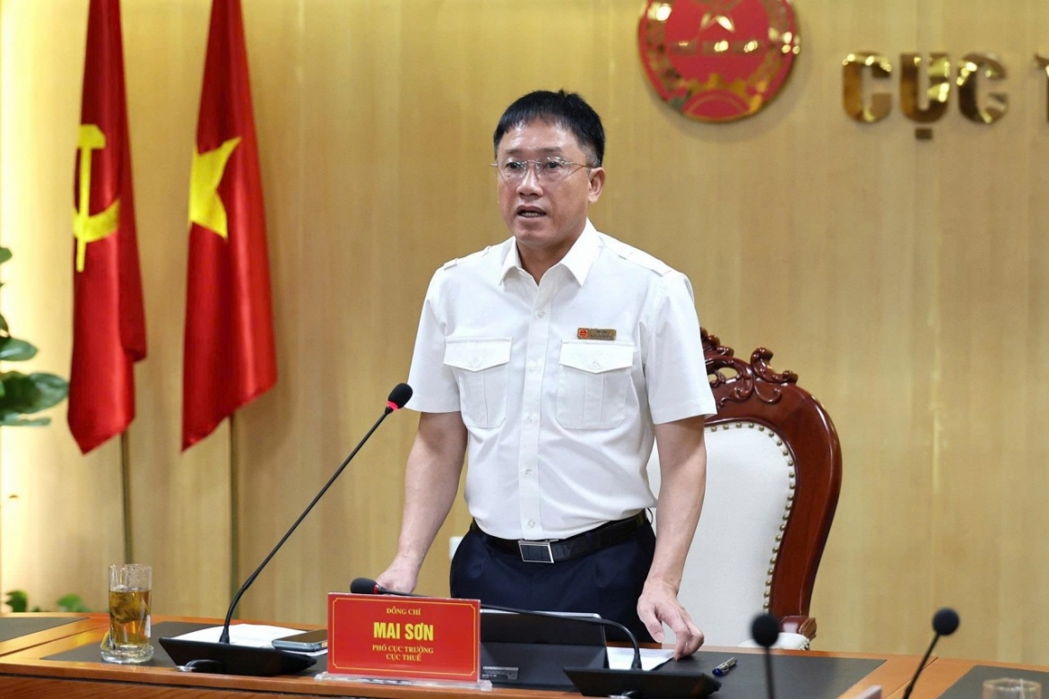 sap co phan mem ke toan mien phi cho doanh nghiep nho, ho kinh doanh hinh anh 1
