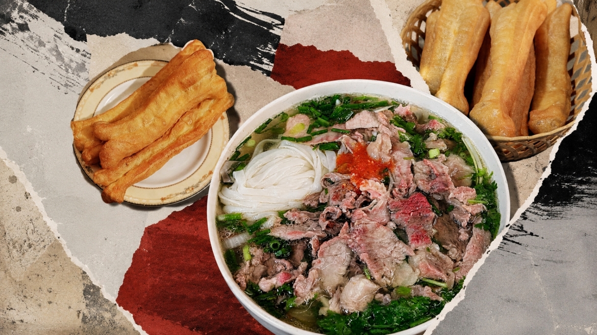 pho ha noi khi ky uc pho phuong tro thanh tai san van hoa hinh anh 3