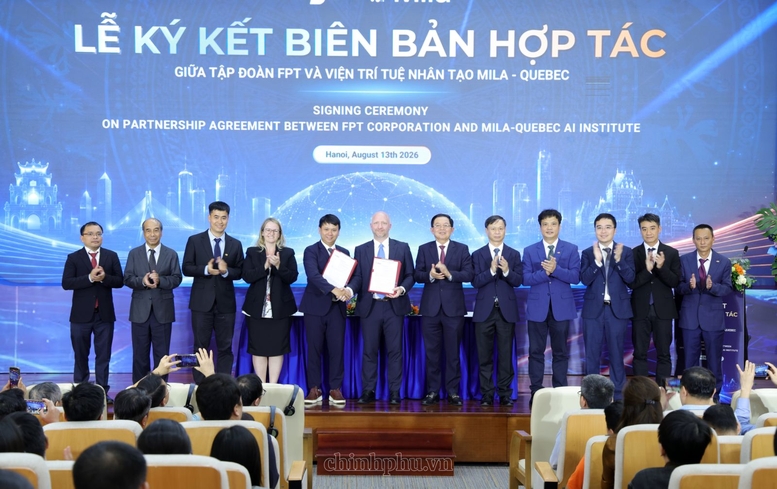 pho thu tuong phat trien ai phai gan voi san pham, nhan luc chat luong cao hinh anh 1