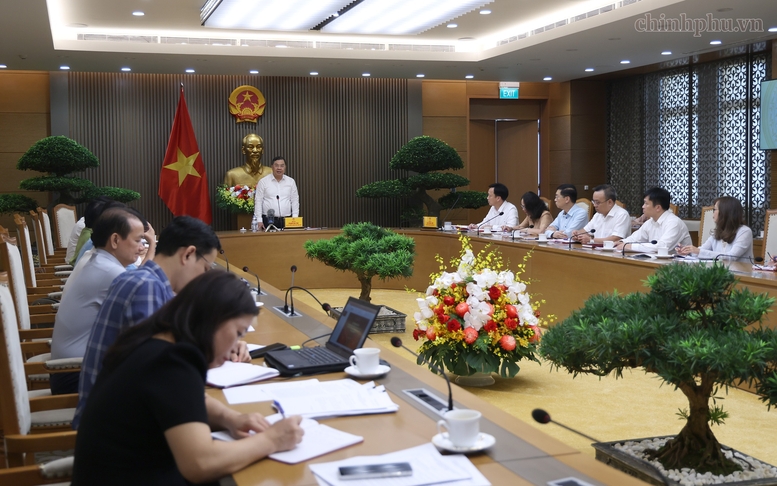 tao suc lan toa tu nhung tac pham chat luong bao ve nen tang tu tuong cua Dang hinh anh 2