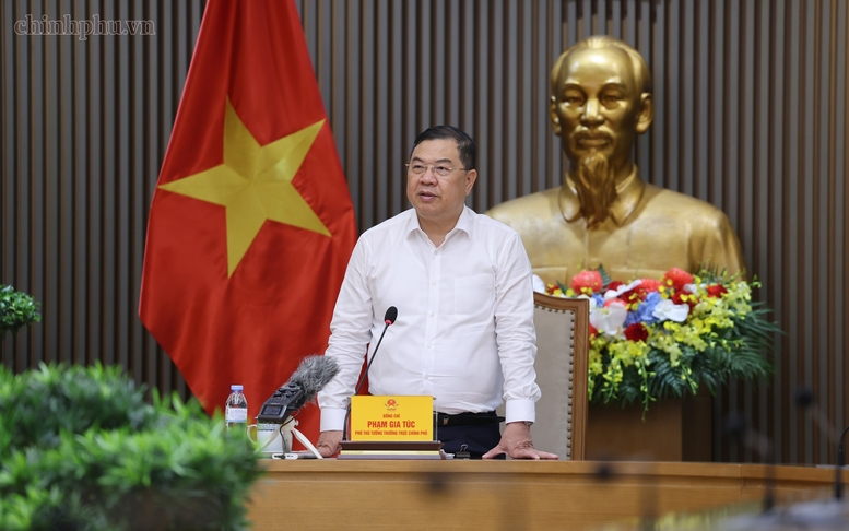 tao suc lan toa tu nhung tac pham chat luong bao ve nen tang tu tuong cua Dang hinh anh 1