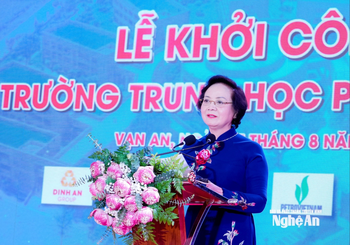 pho-thu-tuong-pham-thi-thanh-tra.jpg