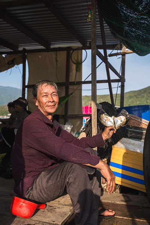 aciar, vietnam deepen research collaboration for sustainability in agriculture picture 3
