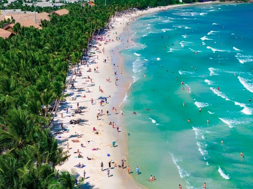us media picks top 10 destinations to bookmark for vietnam in 2026 picture 1