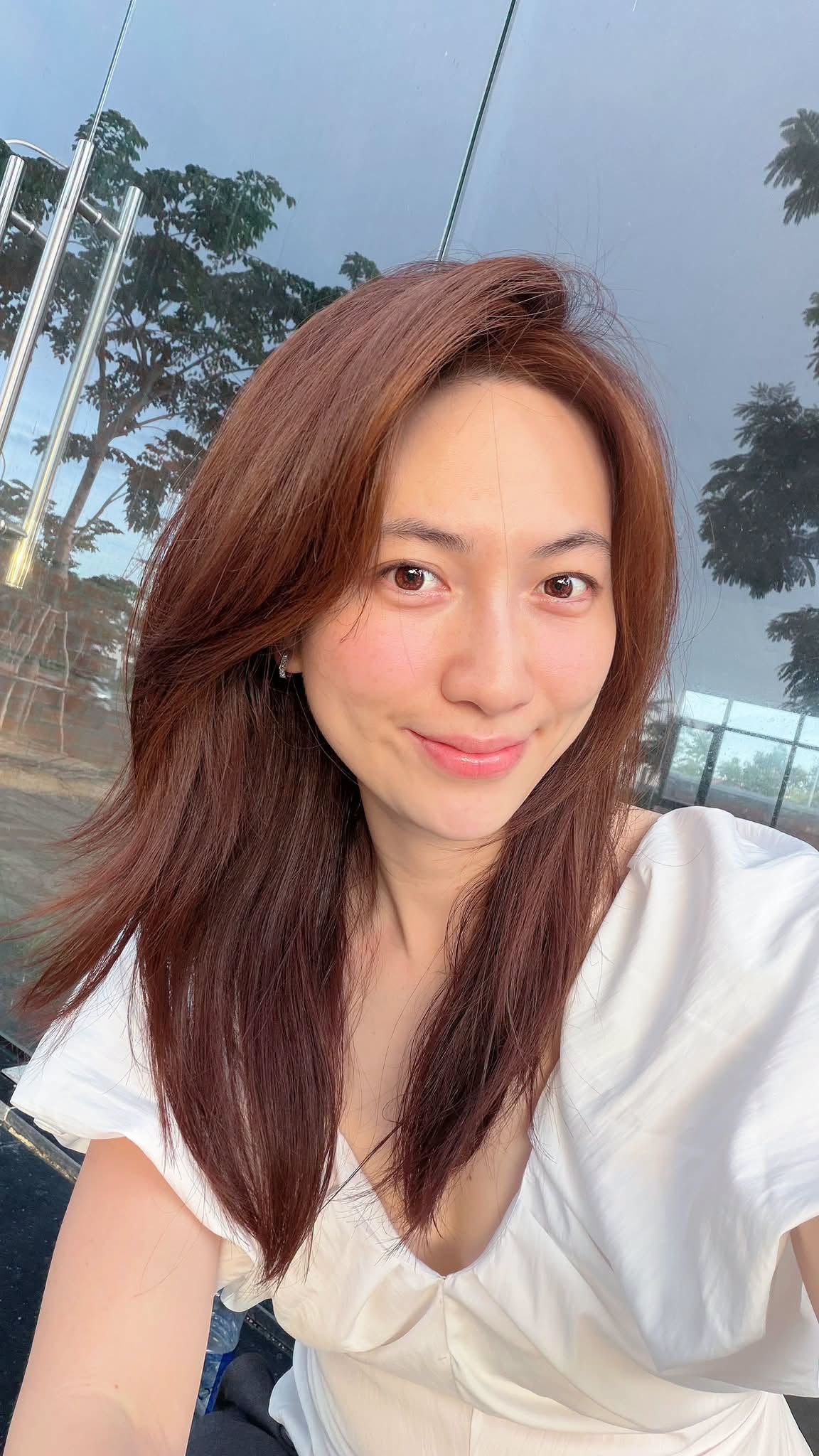 sao viet 30-8 Dinh manh ninh va dan anh tai ron rang xa anh hinh anh 9