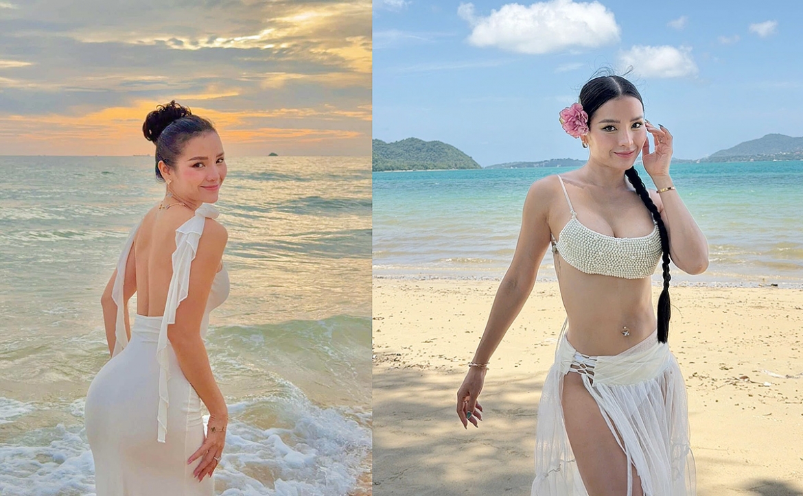 sao viet 11-8 phuong trinh jolie chi hon 160 trieu dong nang cap vong mot hinh anh 1