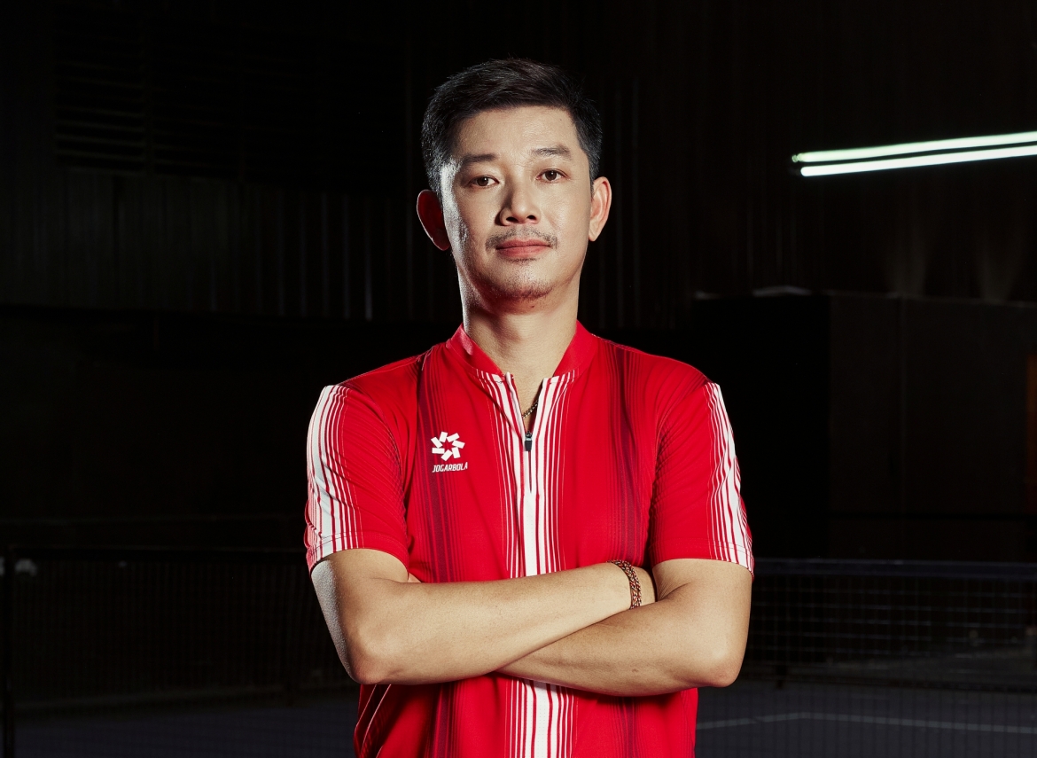 fpt play doc quyen phat song pickleball world cup 2026 hinh anh 2
