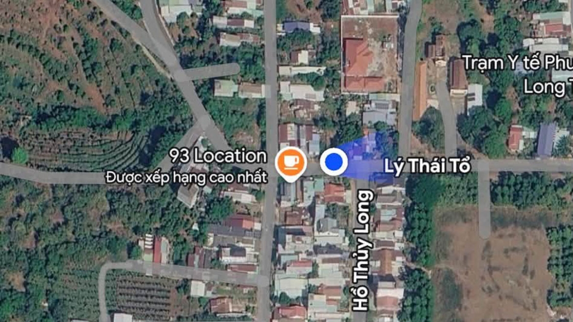 tim kiem, xac dinh ham mo 30-40 liet si tai Dong nai tu manh moi cua nhan chung hinh anh 1