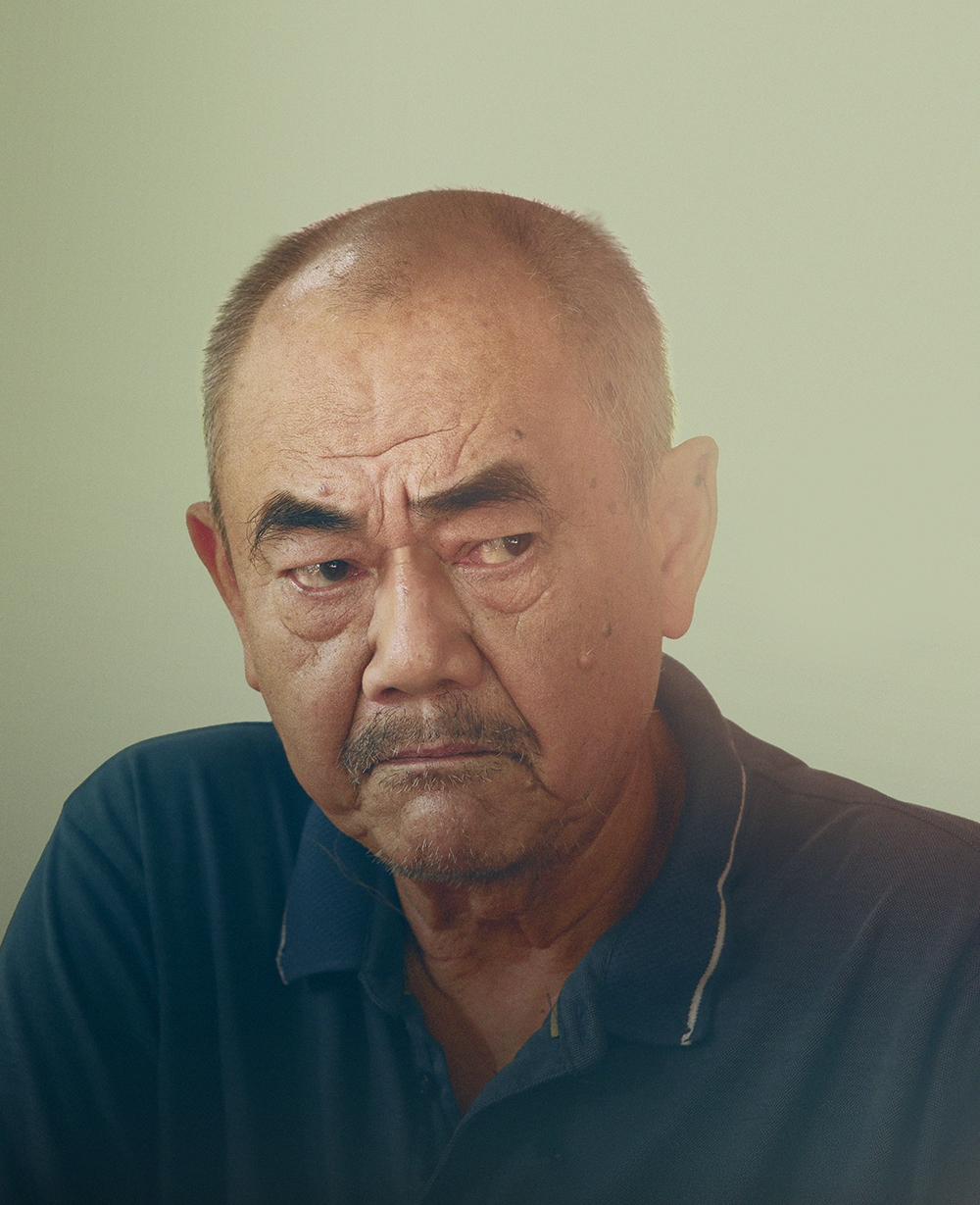 phim moi phu sa dua cau chuyen sat lo mien tay len gio vang vtv hinh anh 2