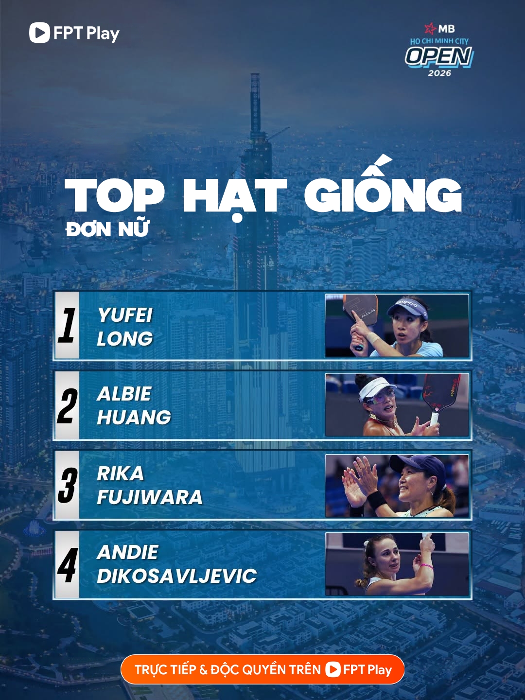 fpt play doc quyen phat song ppa asia 500 tai tp. ho chi minh hinh anh 2