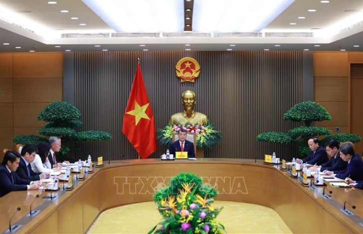 prime-minister-le-minh-hung-holds-phone-talks-with-german-chancellor-friedrich-merz-august-28-cover-photo.jpg