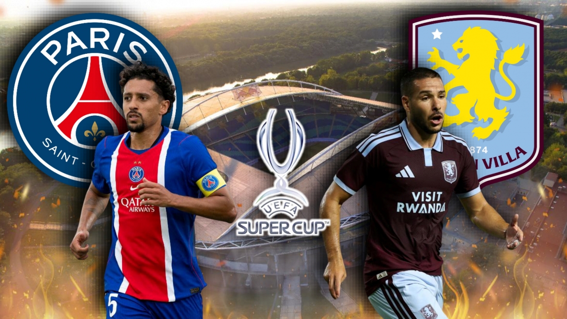 truc tiep psg vs aston villa sieu cup chau Au 2026 hinh anh 5