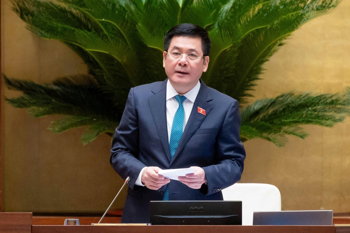 sua luat Dat dai chuyen manh tu boi thuong tai san sang tai thiet cuoc song hinh anh 3