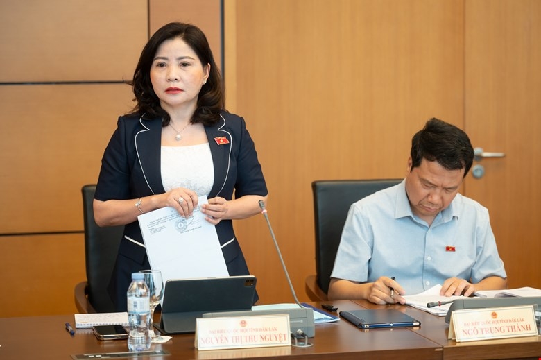 chuong trinh muc tieu quoc gia du an nho khong nen ganh thu tuc lon hinh anh 5