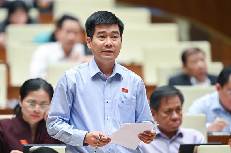 quan ly dat dai 3d De xuat moi de xac lap khong gian ngam, khong gian tren cao hinh anh 2