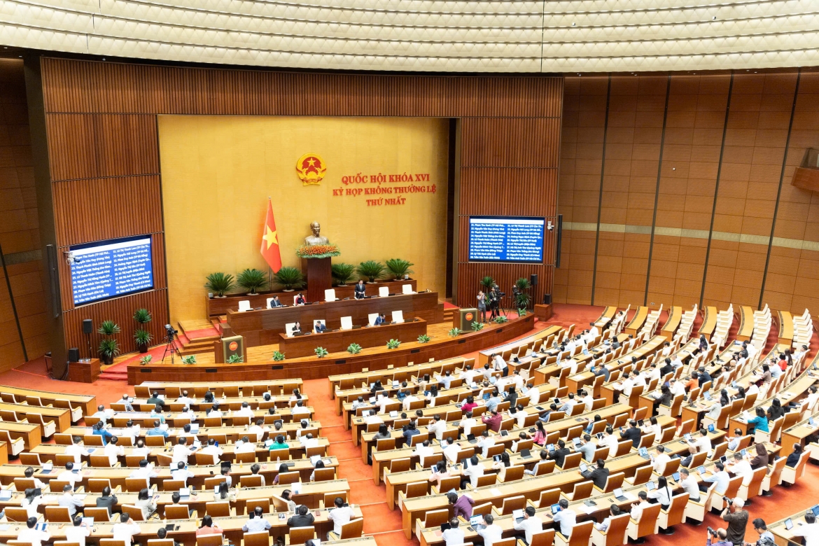 quan ly dat dai 3d De xuat moi de xac lap khong gian ngam, khong gian tren cao hinh anh 1