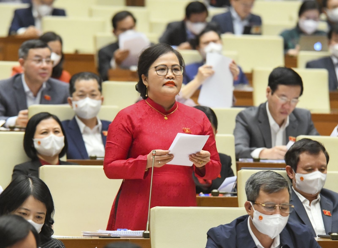 Dbqh Dung chi tinh co bao nhieu can nha, phai tinh bao nhieu nguoi duoc o hinh anh 4