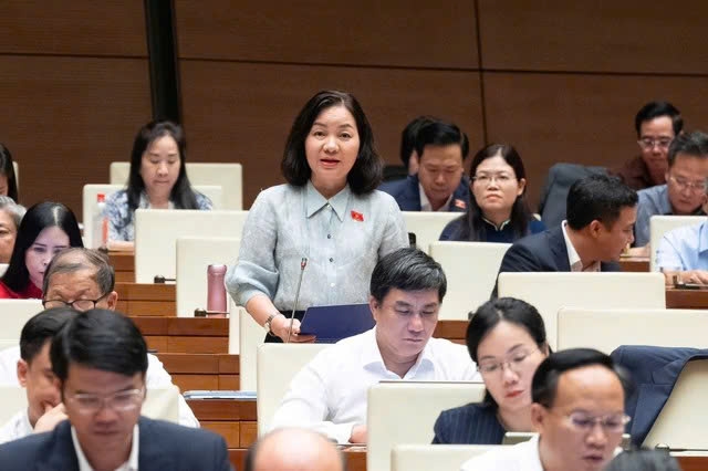 Dbqh Dung chi tinh co bao nhieu can nha, phai tinh bao nhieu nguoi duoc o hinh anh 3