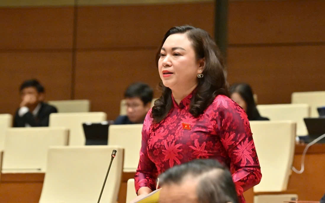 Dbqh Dung chi tinh co bao nhieu can nha, phai tinh bao nhieu nguoi duoc o hinh anh 2