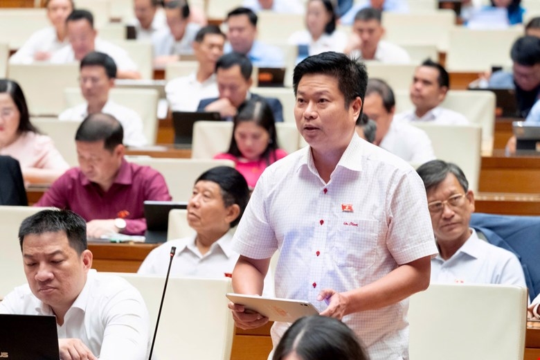 Dbqh Dung chi tinh co bao nhieu can nha, phai tinh bao nhieu nguoi duoc o hinh anh 5
