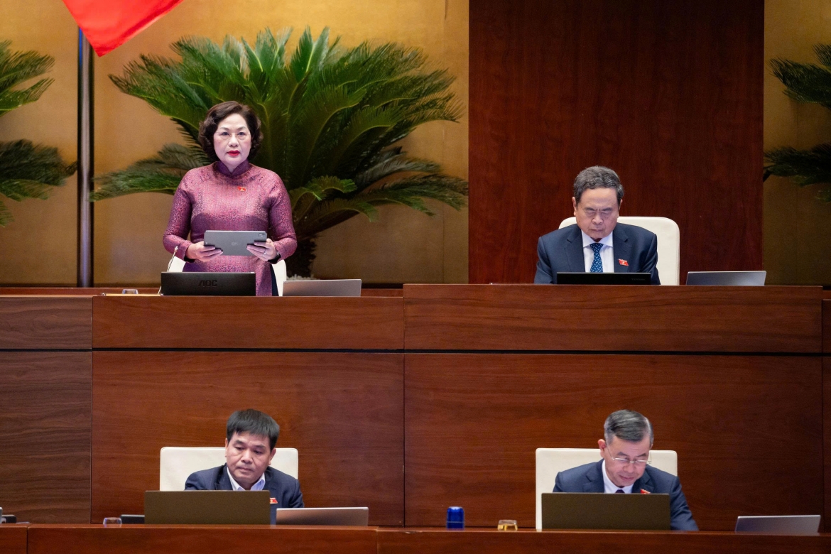 bo truong tai chinh sua luat de ngan sach linh hoat nhung van giu ky luat hinh anh 4