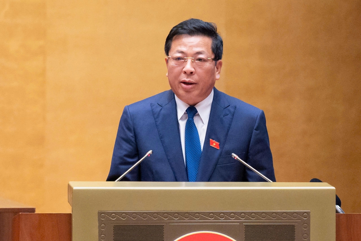 sua luat kien truc De xuat ap dung bim, chuyen tu tien kiem sang hau kiem hinh anh 2