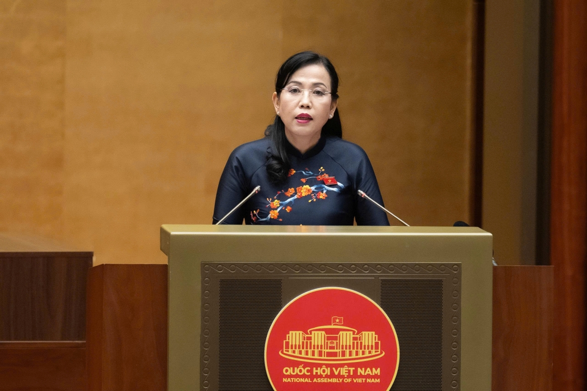 sua luat kien truc De xuat ap dung bim, chuyen tu tien kiem sang hau kiem hinh anh 3