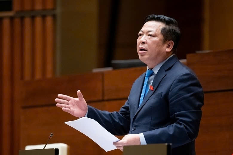 tang von, bo sung doan yen vien - gia lam vao tuyen duong sat lao cai - hai phong hinh anh 1