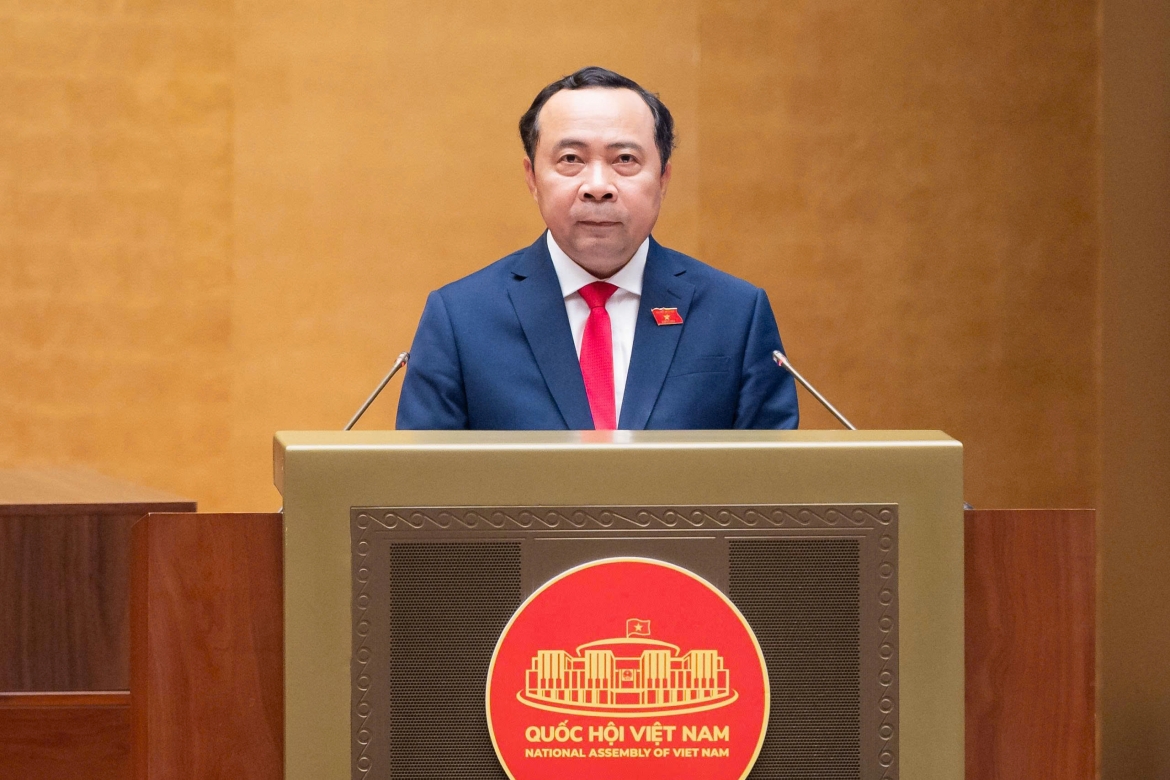 quoc hoi ban sua 4 luat lien quan linh vuc khoa hoc cong nghe hinh anh 2