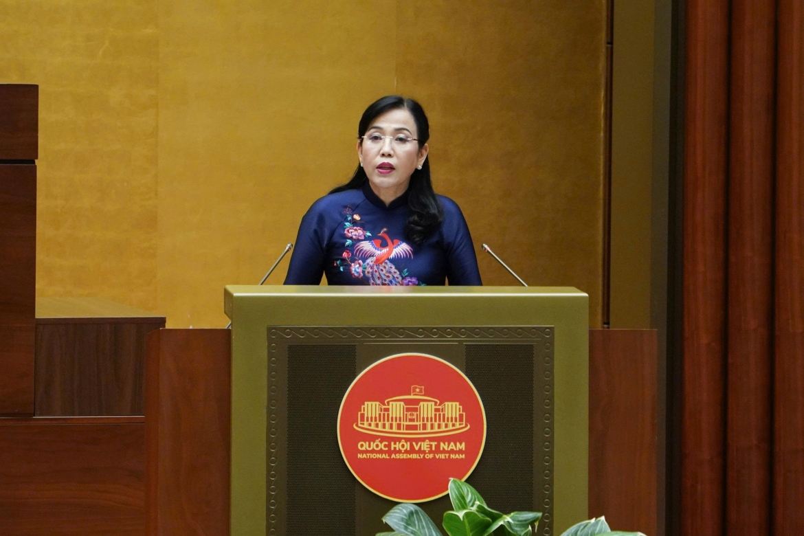 quoc hoi ban sua 4 luat lien quan linh vuc khoa hoc cong nghe hinh anh 3