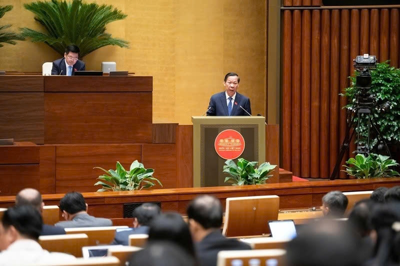 sua luat dau khi bo sung khung phap ly cho thu giu va luu tru carbon hinh anh 2