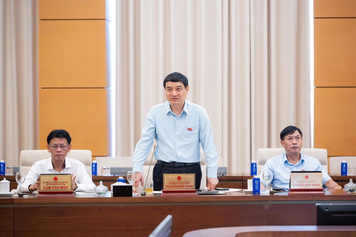 chuong trinh muc tieu quoc gia du an nho khong nen ganh thu tuc lon hinh anh 4