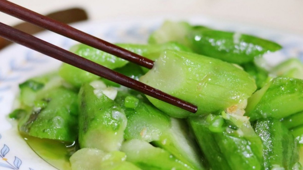 Loại quả mâm cơm nhà nào cũng có, bổ dưỡng chẳng kém nhân sâm lại ít người biết