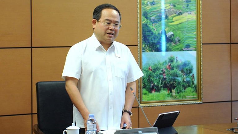 Bí thư Quảng Ninh: Trăn trở nhất là người dân được gì khi tỉnh lên thành phố