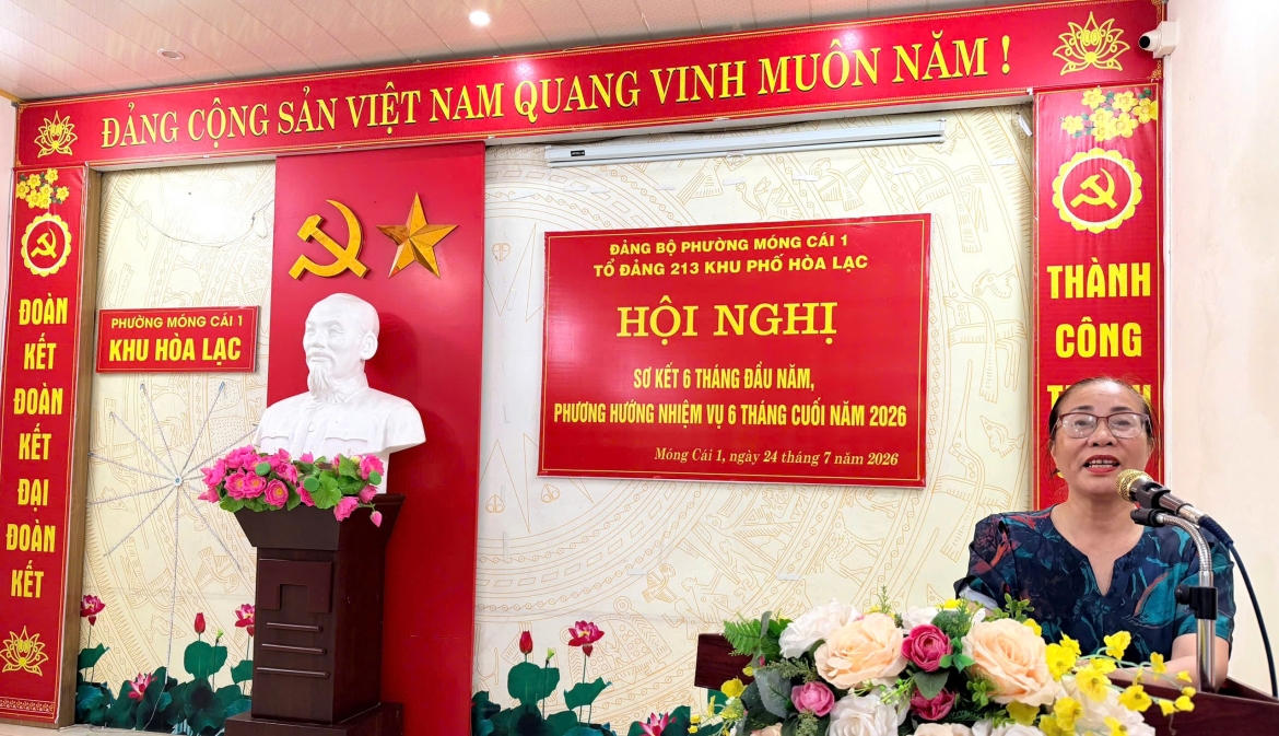 quang ninh dong loat bau truong thon, ban, khu pho vao ngay 16 8 hinh anh 1