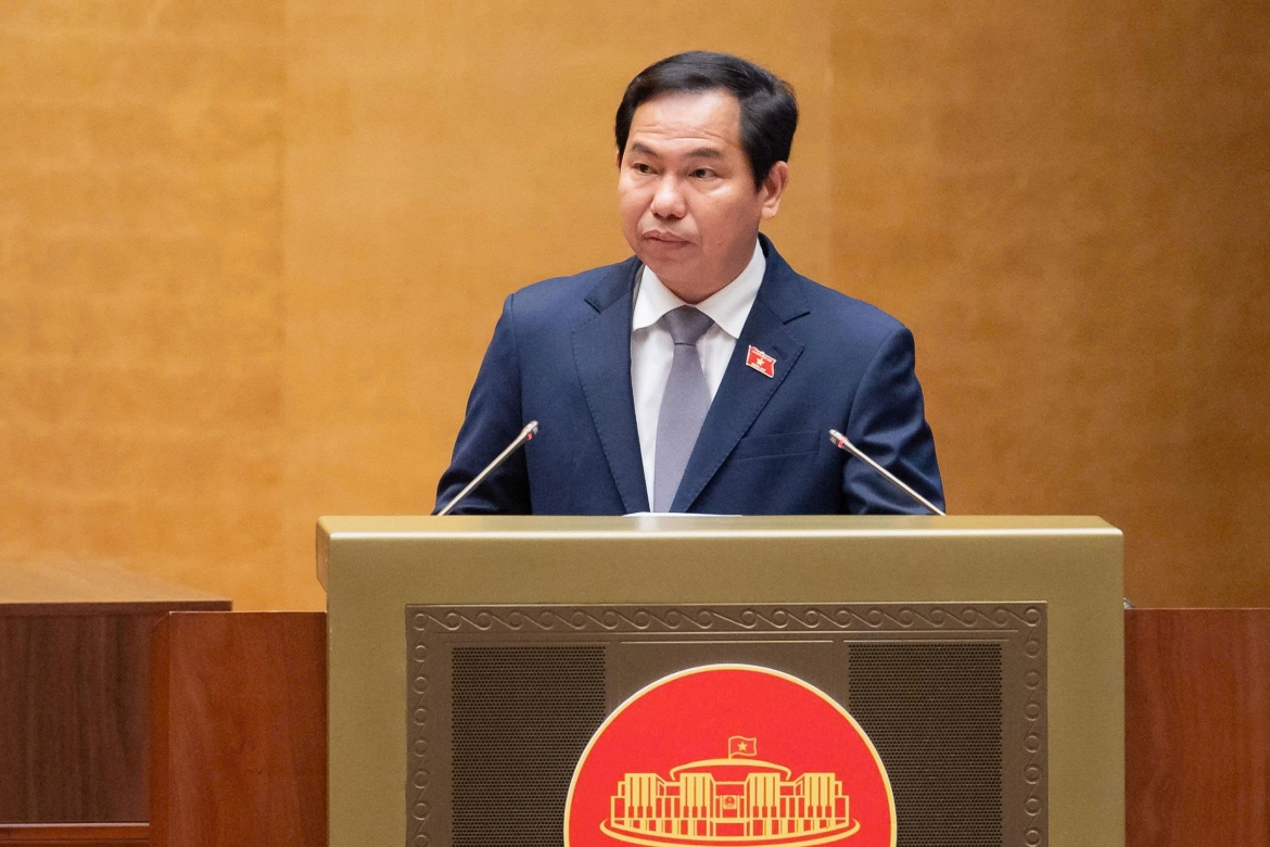 xay dung chi tieu nhu kpis de quoc hoi giam sat ket qua phong, chong toi pham hinh anh 2