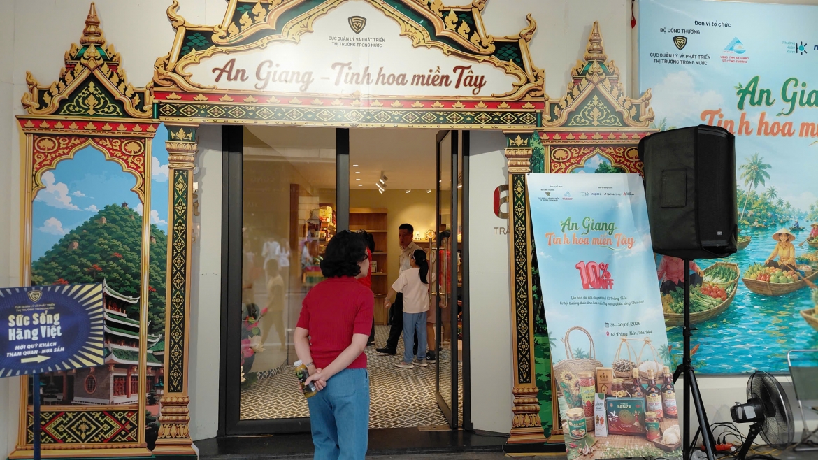 sac mau truyen thong giua long ha noi dip quoc khanh hinh anh 4