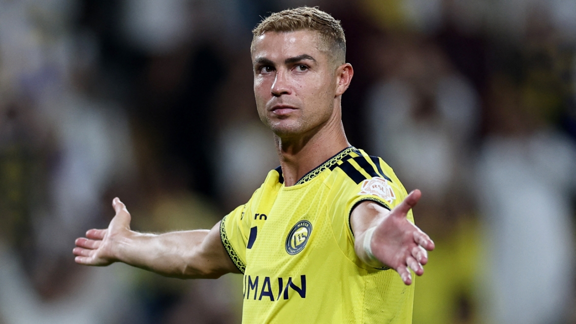 ket qua bong da hom nay 29 8 ronaldo lap cong giup al nassr gianh chien thang hinh anh 1
