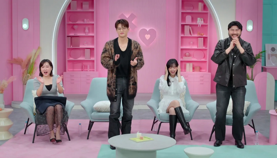 kim go eun gianh giai cao nhat tai le trao giai phim truyen hinh rong xanh hinh anh 5