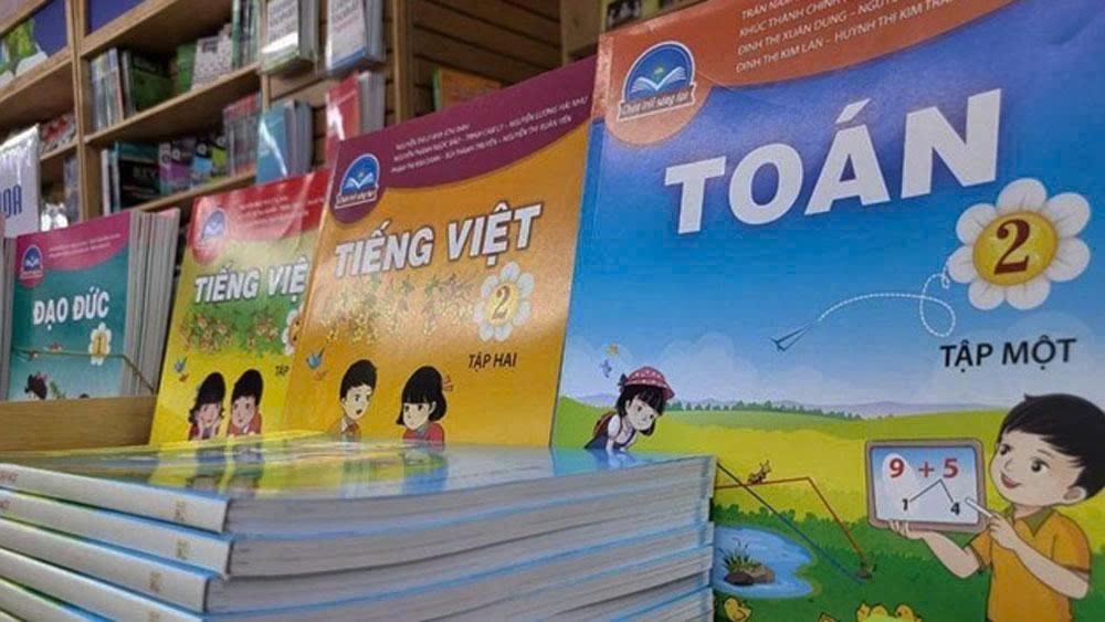 giao vien ha noi da san sang cho nhung yeu cau moi sau sap xep truong lop hinh anh 3