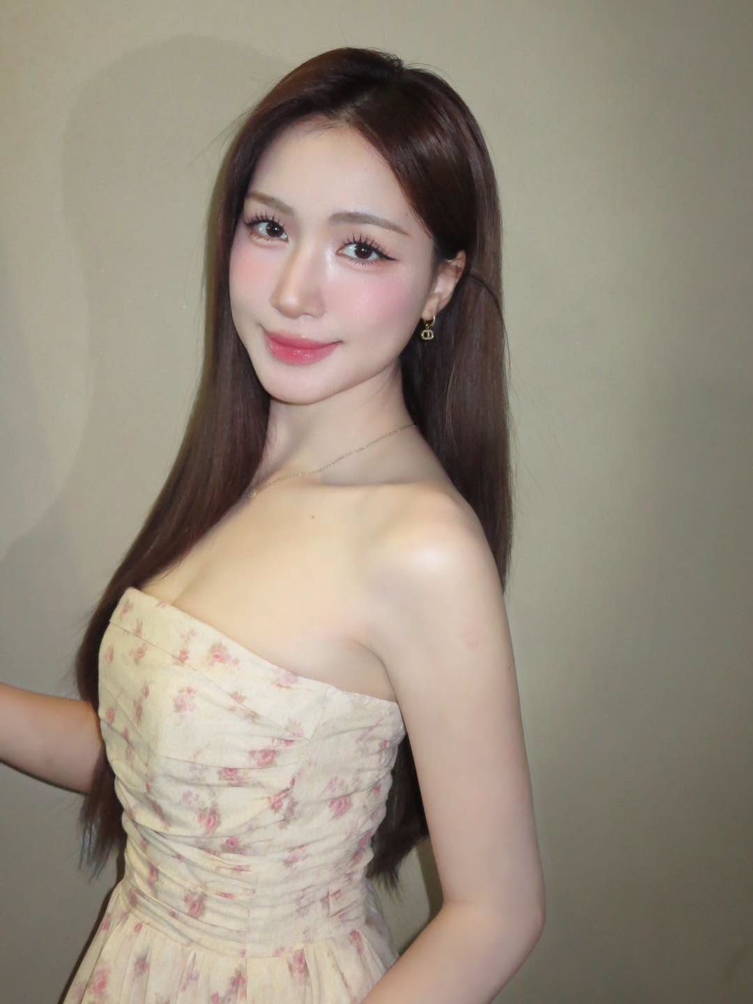 sao viet 26-8 ngo thanh van - johnny tri nguyen hoi ngo hinh anh 5