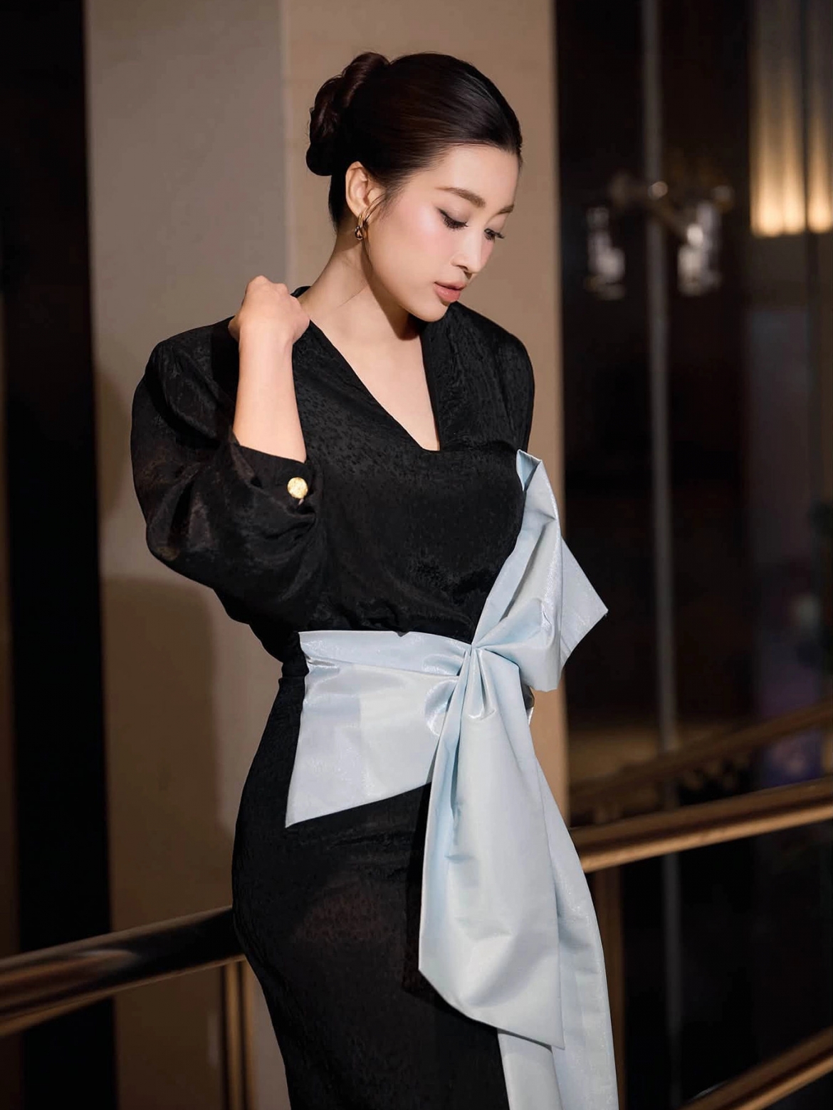 sao viet 26-8 ngo thanh van - johnny tri nguyen hoi ngo hinh anh 7