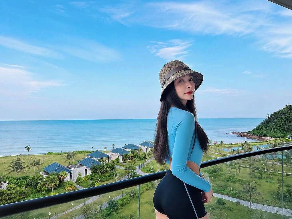 sao viet 14-8 thuy tien mac xuyen thau goi cam du su kien hinh anh 5